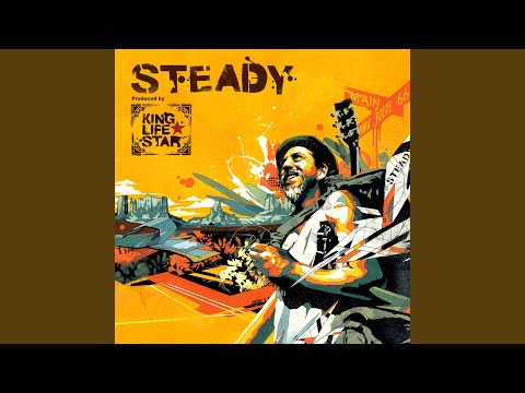 BOY (REGGAE Remix)