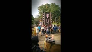 KANGEN PUTRA PAI MUDA (PPM)