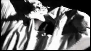 AkiHahtoATTACK! 'Meds Please!'  music video