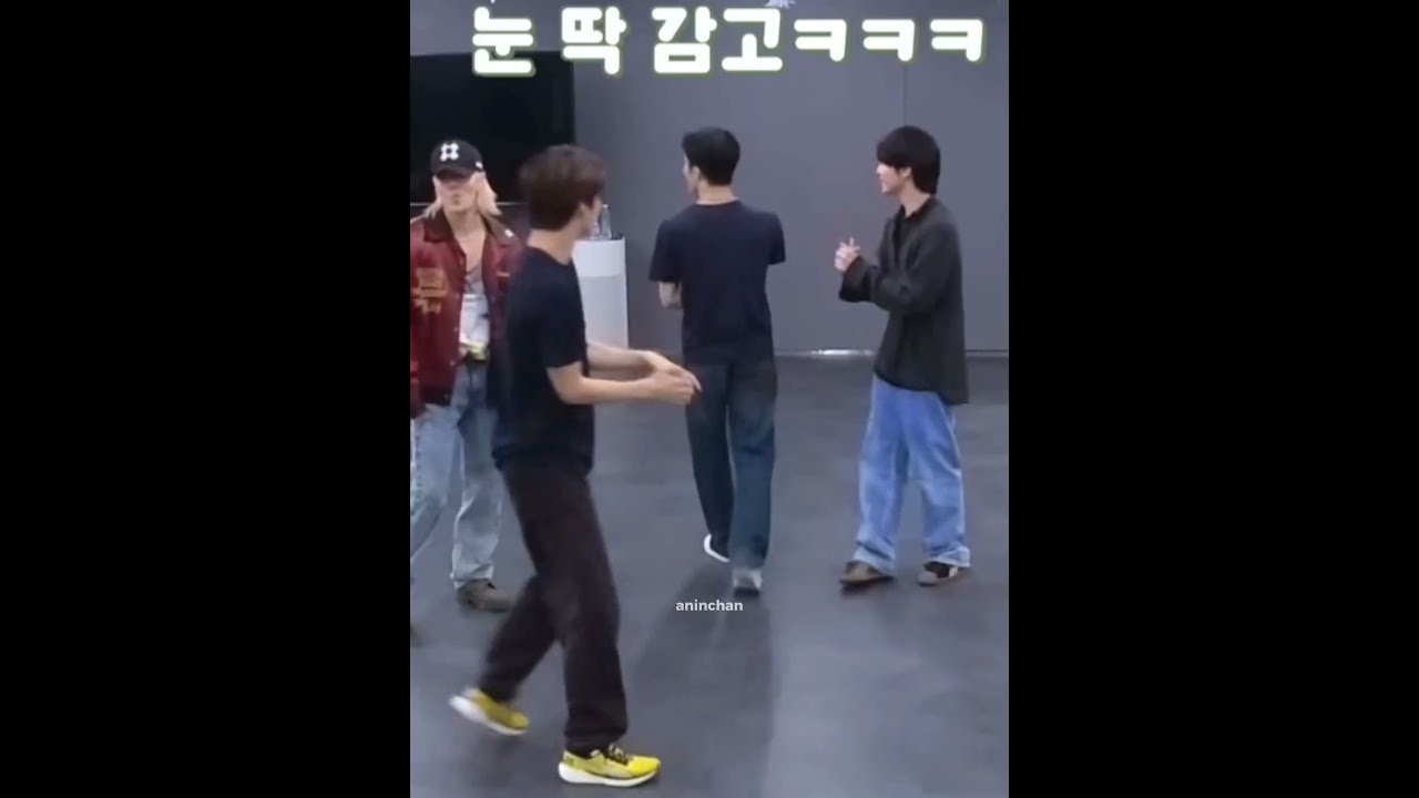 emng dasarnya pelawak di grup🤣🤏🏻 #jungwoo #nct127