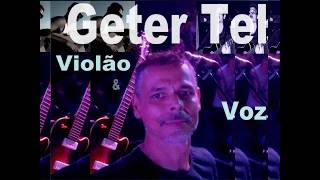 Vídeo de Mistério da raça