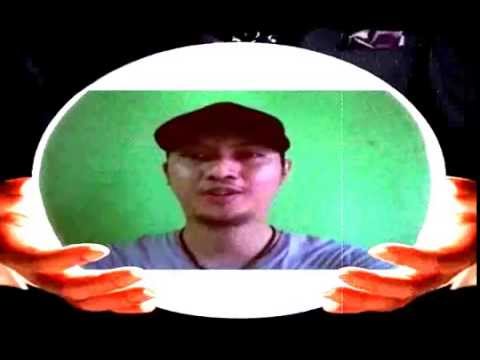 kenangan-bersama-ayah---noindrei-(remake-sp)