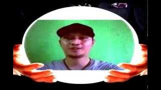 Kenangan Bersama Ayah - Noindrei (remake SP)