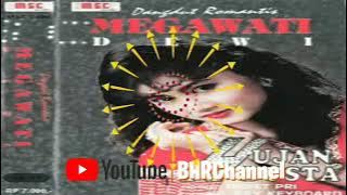 Megawati Dewi - Hujan Dusta