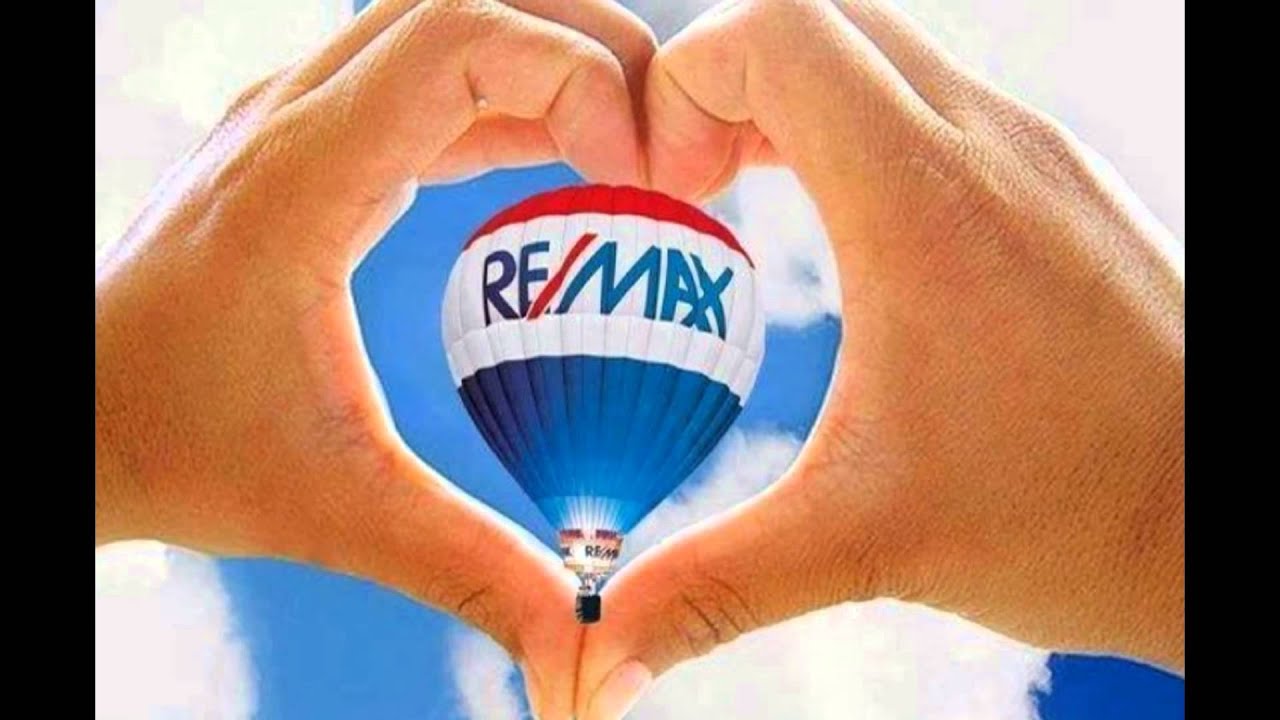 the best realtors in norther virginia, the top real estate agents in northern va