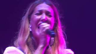 ELLA BAILA SOLA: "POR TI" -Magdalena en Vivo Music Festival-Santander (SPAIN) -Monday, 22 July 2019