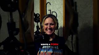 Courtside with Jesus - A Divine Basketball Experience! #thunderbasketball