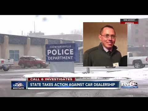car-dealer-agrees-to-pay-$62k-to-customers-after-attorney-general-files-lawsuit