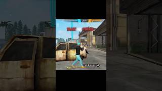 Check For Iq Impossible