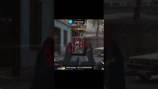 CODM MOD MENU APK COD MOBILE+WALLHACK +AIMBOT + ESP | DOWNLOAD CHEATS NO RECOIL CODM APP