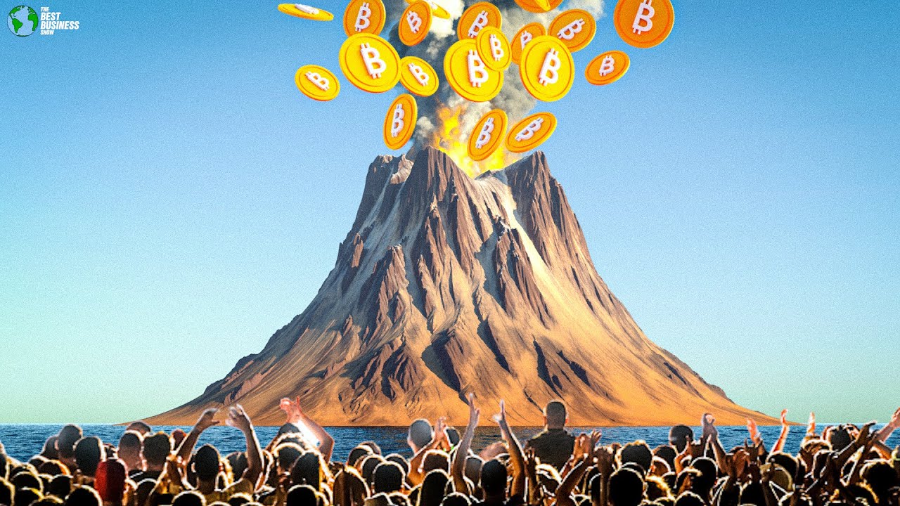 The $1 Billion Bitcoin Bond Is Very Popular!