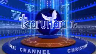 Karunaa Tv