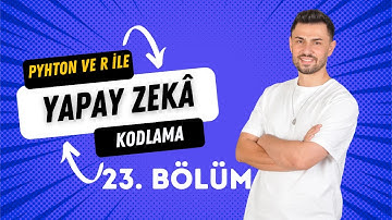 Pyhton OOP Temelleri - Inheritance (Miras Alma)