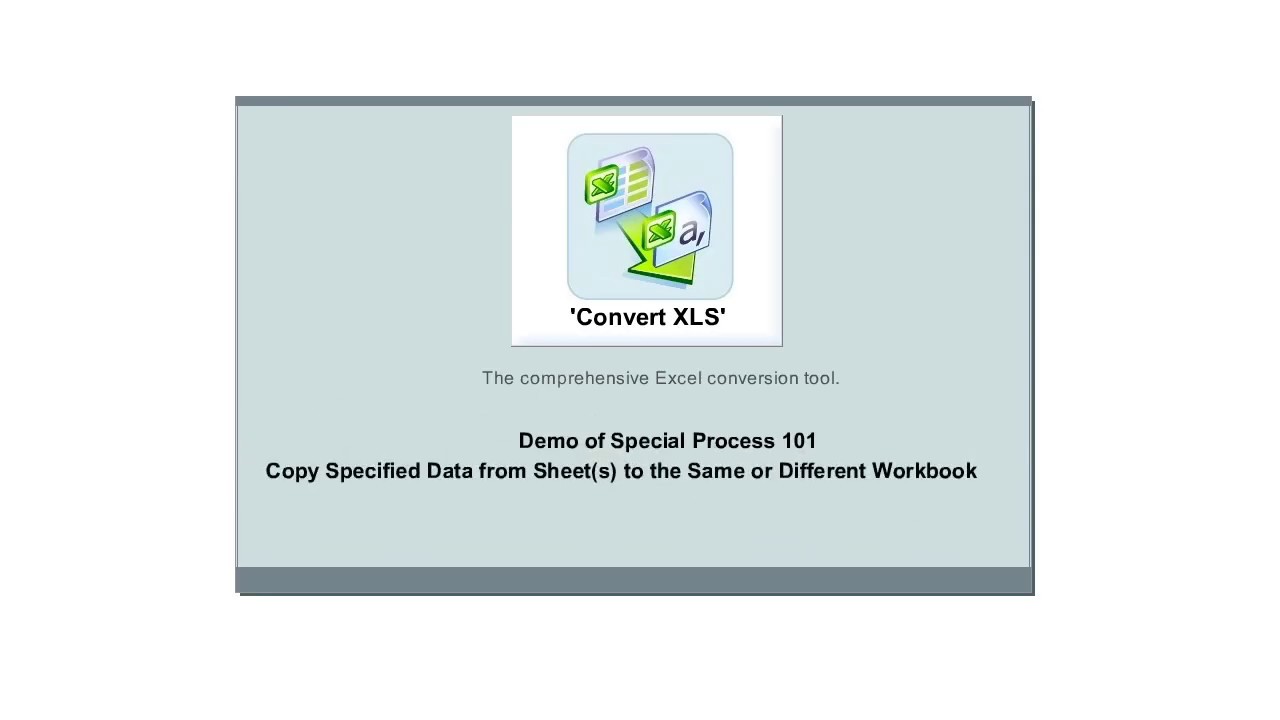 convert-xls-special-process-example-consolidating-data-from-multiple-excel-worksheets-youtube