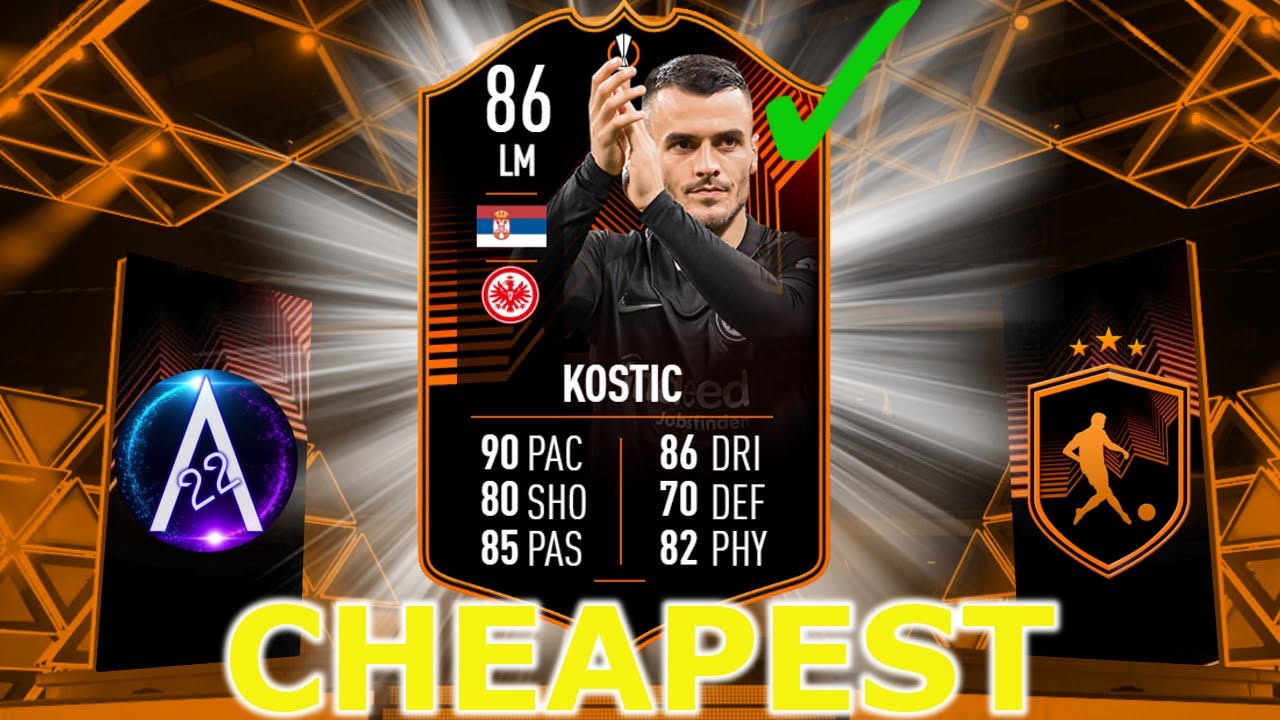 86 Kostic RTTK SBC Cheapest Solution!! 