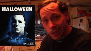 GUN INTERACTIVE AND THEIR ROLE ON HALLOWEEN THE GAME! NOT WHAT YOU THINK! screenshot 5