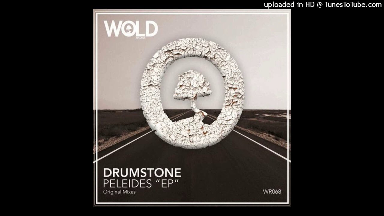 Drumstone - Inception (Original Mix) adlı videoyu YouTube'da izle Drumstone - Inception (Original Mix) adlı videoyu YouTube'da izle