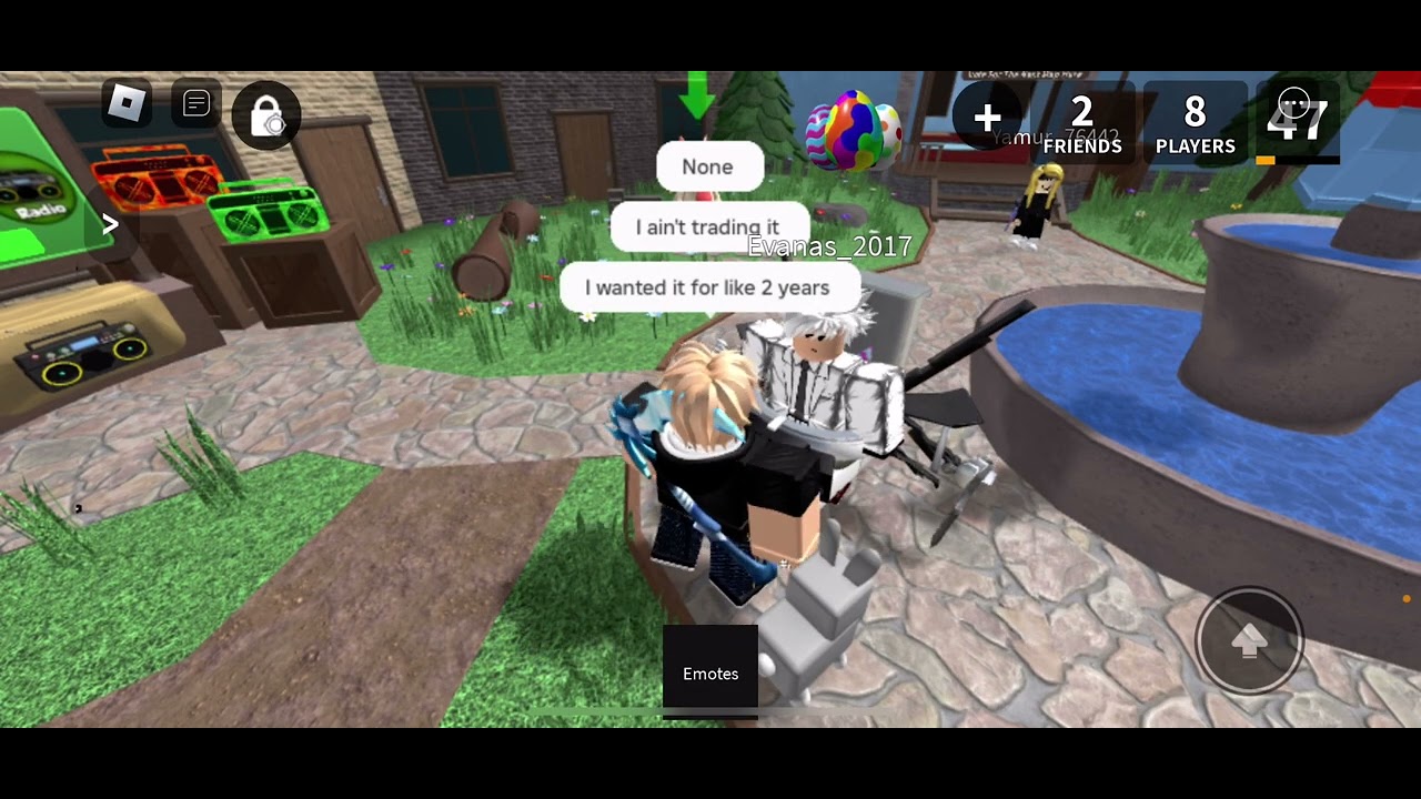 I GOT ICE WING MM2 mm2 icewing subscribe YouTube I got ice wing mm2 mm2 icewing subscribe youtube