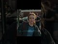 #madmax #strangerthings #strangerthings5 #fyp #viral