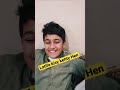 Latifa kisy kehty hen- My coming New Vlog