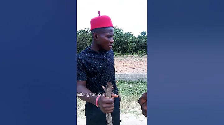 Police  Officer na your mate😂🤣😂😂#mrfunny #tundeednut #donghua