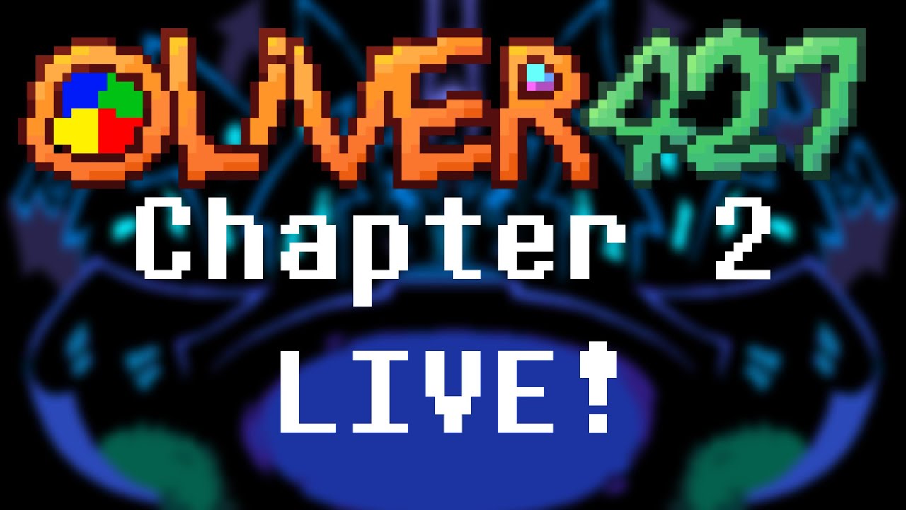 Re-playing Deltarune Chapter 2 LIVE! (preparing for chapters 3&4) - YouTube