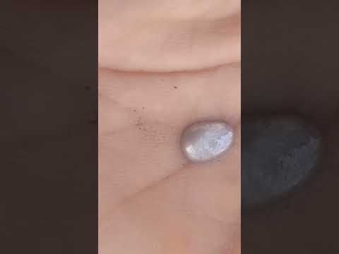 علاج السحر الفعال و بمجرد استعماله انه الزئبق الأبيض