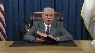 Leviticus ~ 17:1 to 18:6