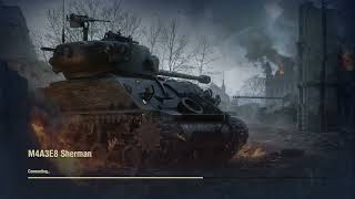 World Of Tanks | 114 | Game Play for TANK T-50-2