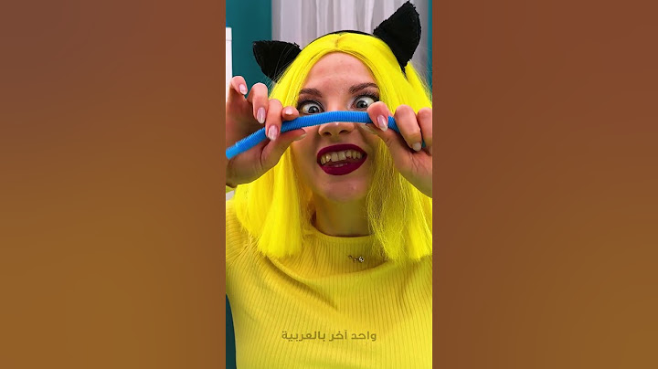 كيفية حل مشاكل الشراب الخاصة بك 😂 #shorts
