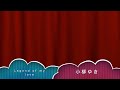 Legend of my Love:小柳ゆき:歌ってみた