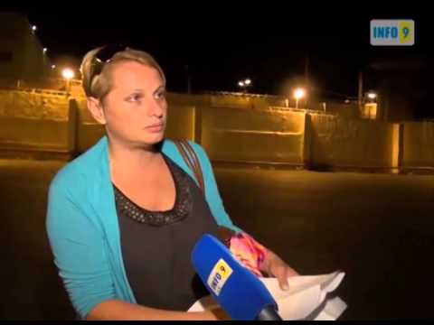 ლალი მოროშკინა