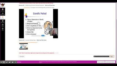 9.3.2020 Biology Scientific Method Virtual Lab Directions