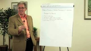 Step on Presenting a Persuasive Presentation to Stakeholders   Chron com