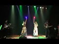 五つの誓い/オレンチェ(2025/8/10キズナッチェDAY2)