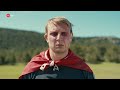 Tour de France 2025 | Bedstevenner-roadtrip | TV 2 Play