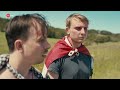 Tour de France 2025 | Bedstevenner-roadtrip | TV 2 Play