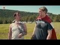 Tour de France 2025 | Bedstevenner-roadtrip | TV 2 Play
