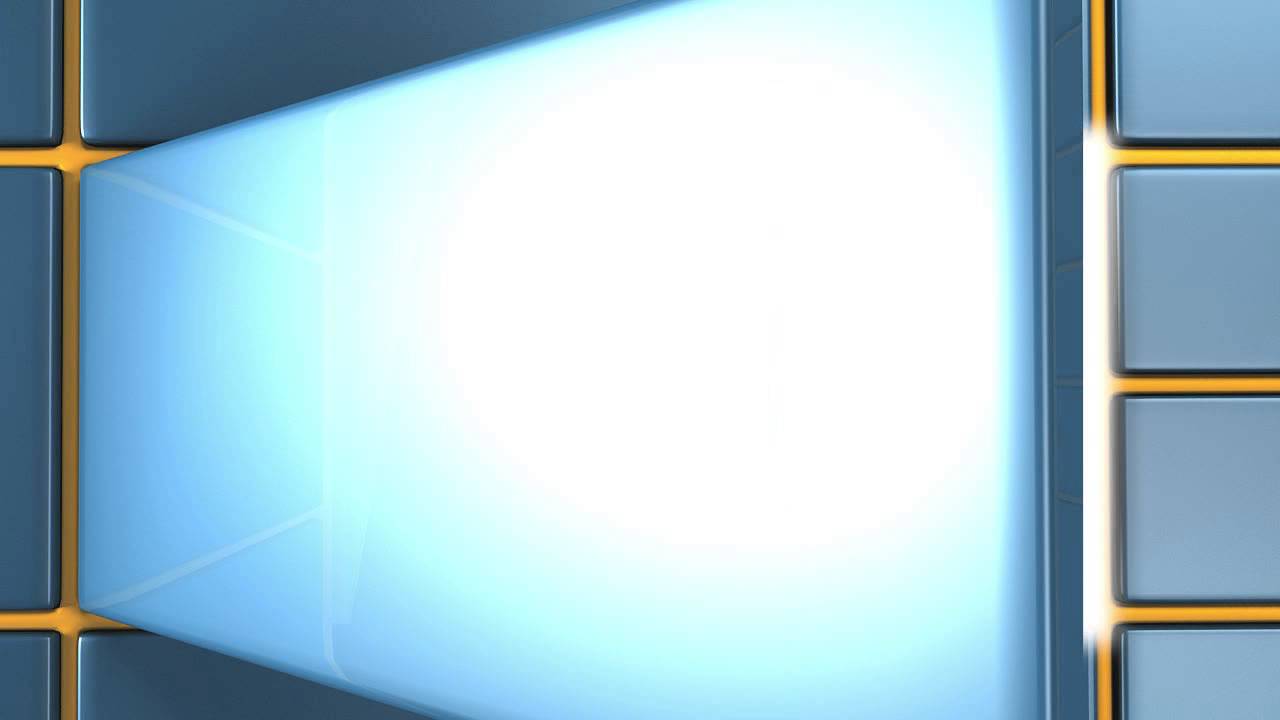 Paczkomaty RU Dzwiek Pilot