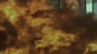 Transformers Warpath Sneak Peek 2 : The Pursuit