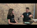 How Spark changed big data and why it's relatable to AI innovation today. 'Llama Shaving' Episode 02