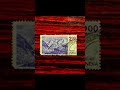 INDIAN OLD STAMP VALUE 1990