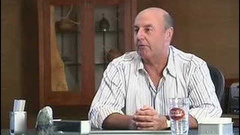 Hall of Fame 2006 Tervis EDC 2