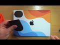 Transforming My MacBook Pro Setup with dbrand & Rolling Square Edge Pro