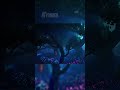 Lumi Forest Particle Integration | Project Beyonder Devlog