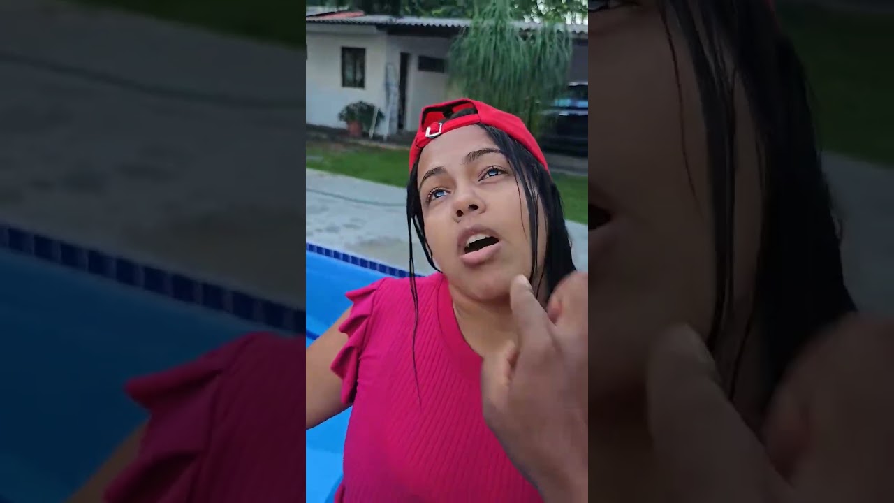 Introducing the "👅🍋💦🍒VitaWear SmartBand," a next-generation wearable gadget