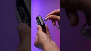 Switch 5500 Lemon Rainbow Ice Check