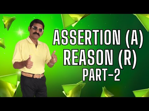Assertion Reason 10th ICSE Board Exam Java | Wrapper class, Pure Method, Static method Assertion