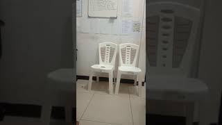 Download Lagu kursi pengantin MP3