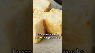 Agedashi Tofu Recipe 😋#japanesehomecooking #cooking #japanesecooking #japan